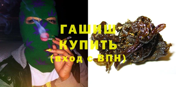 индика Лихославль