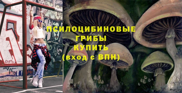 амфетамин Липки