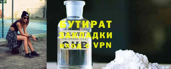 индика Лихославль
