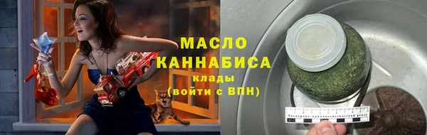 индика Лихославль