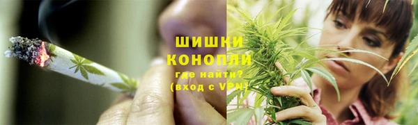таблы Лиски