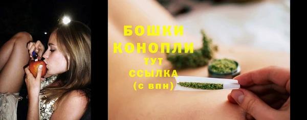 таблы Лиски