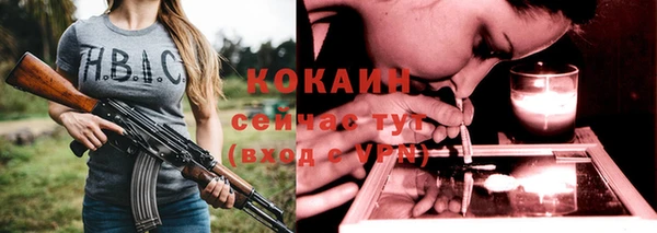 таблы Лиски