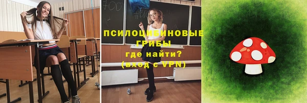 таблы Лиски
